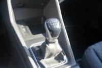 VW Caddy 2.0 TDI Life