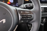 Kia Picanto 1.0 Vision Aut.