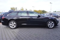 Audi A6 Avant 40 TDI S tronic