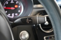 Mercedes-Benz C 200 C200 T-Modell BlueTec / d Avantgarde