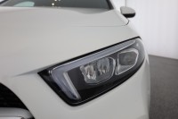 Mercedes-Benz A 200 A200 d Progressive