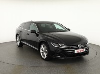 VW Arteon SB 1.4 TSI e-Hybrid R-Line