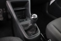 VW up up! 1.0 Basis