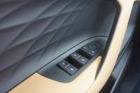 MG HS 1.5 T-GDI Luxury Aut.