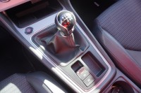 Seat Leon ST 1.5 Xcellence