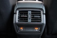 Skoda Kodiaq 1.5 TSI