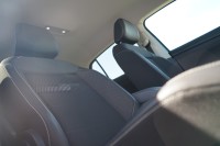 VW T-Cross 1.0 TSI Style