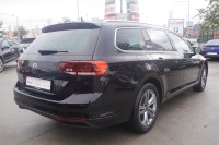 VW Passat Variant 1.5 TSI Business DSG