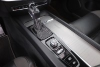 Volvo V60 V 60 T5 R Design