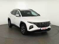 Hyundai Tucson 1.6 T-GDI HEV 4WD Aut.