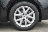 Seat Leon ST 1.5 eTSI Style DSG