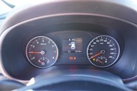 Kia Sportage 1.6 Spirit