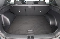 Hyundai Tucson 1.6 T-GDI