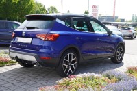 Seat Arona 1.5 FR