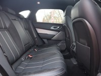 Land Rover Range Rover Velar 2.0 R-Dynamic AWD