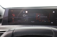 Peugeot 3008 1.2 Hybrid 145 Aut.