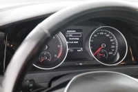 VW Golf VII Variant 1.6 TDI DSG Join