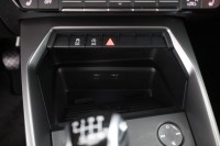 Audi A3 Sportback 30 TFSI