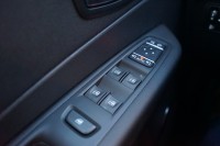 Renault Captur 0.9 TCE Limited