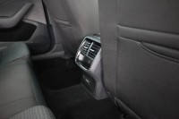 Skoda Octavia Combi 1.5 eTSI DSG