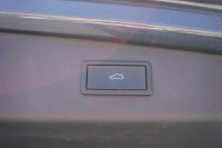 Cupra Leon ST 1.4 e-HYBRID