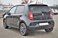 Seat Mii 1.0 Connect