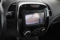 Renault Captur 1.2 TCe Intens