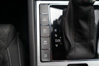 Skoda Superb Combi Ambition iV DSG