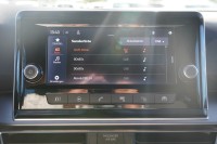 Seat Tarraco 2.0 TDI FR 4Drive