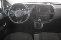 Mercedes-Benz Vito Tourer 116 CDI lang