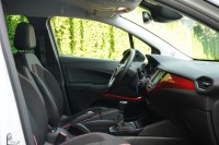 Opel Crossland 1.2 DI Turbo GS Line