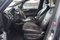 Ford S-Max 2.0 EcoBlue ST-Line