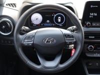 Hyundai Kona 1.0 T-GDI FL