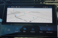 Peugeot 308 SW 1.6 Hybrid 180 Allure Pack