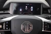 MG S5 MG S5 EV 64kWh Luxury Aut.