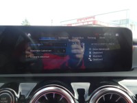 Mercedes-Benz A 250 A250 e AMG Line