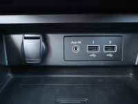 Renault Arkana 1.3 TCe M-Hybrid RS Line