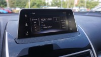 Mitsubishi Eclipse Cross 1.5 T-MIVEC 2WD