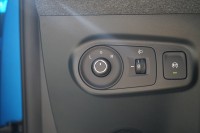MG ZS 1.5 VTi-Tech Standard
