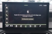 Dacia Duster Journey Hybrid 155 Aut.