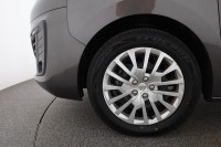 Opel Vivaro Kasten 2.0 D Edition M