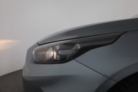 Kia cee'd Sporty Wagon Ceed SW 1.0 T-GDI