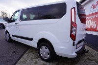 Ford Transit Custom L1