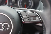 Audi Q2 30 1.0 TFSI sport