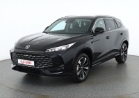 Vorschau: MG HS 1.5 T-GDI Hybrid+ Luxury Aut.