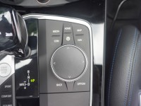 BMW 220 Gran Coupe 220d M Sport