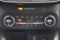 Ford Kuga 2.0 EcoBlue ST-Line X 4x4