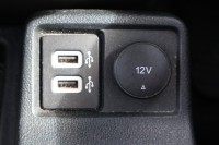 Ford Grand Tourneo Connect 1.5 TDCi