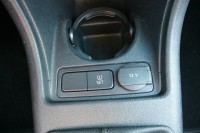 VW up up! 1.0