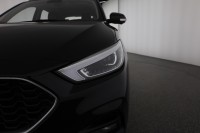 MG ZS 1.0 T-GDI Luxury Aut.